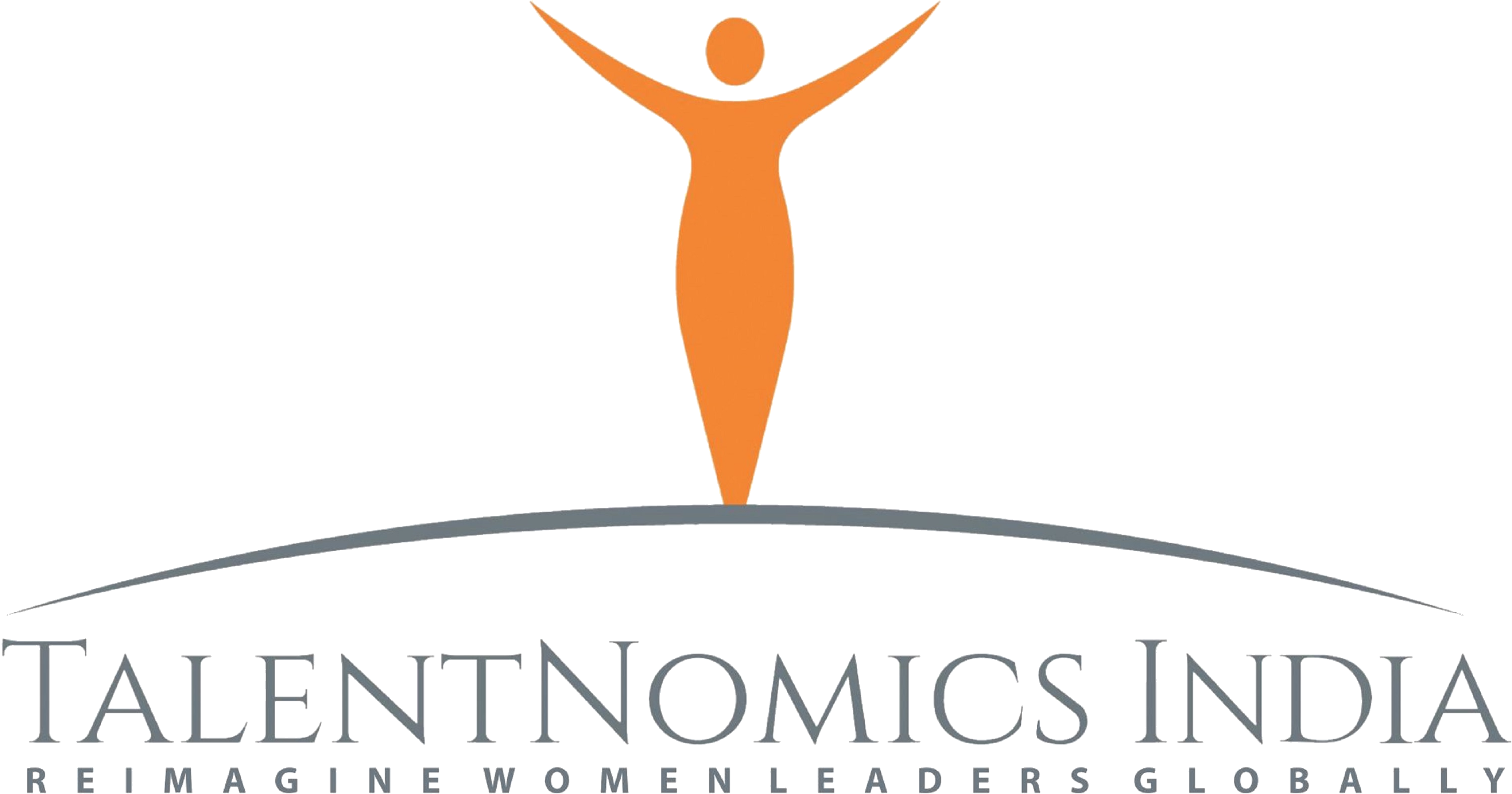 TalentNomics India Logo